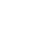 autobus icon