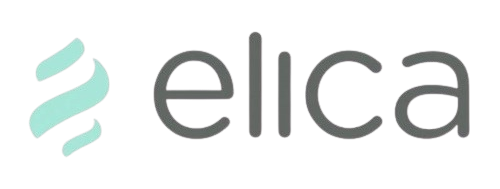 elica logo