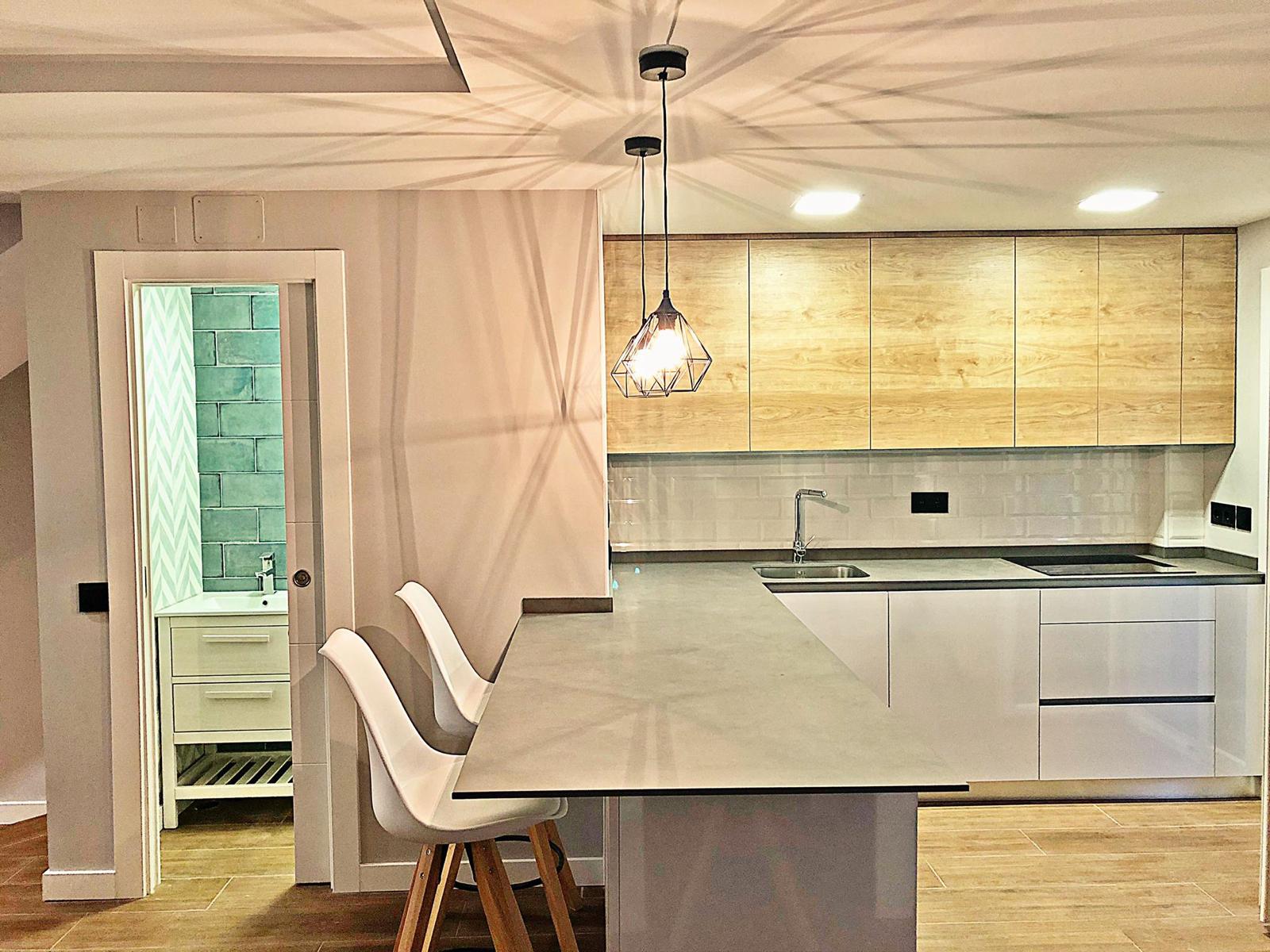 proyecto centro madrid 3